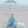 rabiiabada
