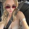 hopepierce_