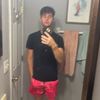 bradlol8888