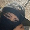 whoskycaa_