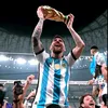 pabloamarilla38