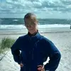 cathyphillips915
