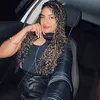 isahalvess01