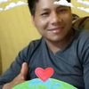joelvela812