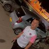mohamedbouzar615