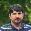 syedmuhammadmashw4