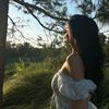 ellyta_aprilia