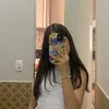ops..iss