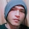 userd8k0vzx6bs