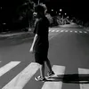 dudext7
