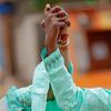 sidibemariam384