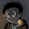 thamuz4444