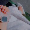 nusrat_fairiya16