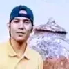 jhonreyjhon0