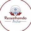 resenhandoasia