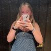 noelleg34