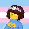 frisk_kfc