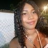 barbara_martinez3