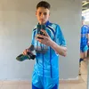 evertonsousa779
