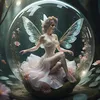vivianaoribe