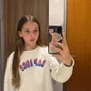 _martinaprevosto