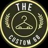 thecustom68