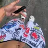 drn_ink