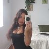 Alejandra Olivera 💗