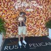 gerson_g95