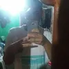 natangama115