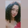 chaenny_22