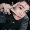 winnybaytoiday