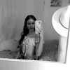 fernandaa_gonzalez_