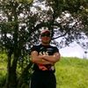 juancarlosdelaluz05