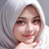 arsa_05.10