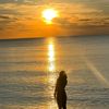 sunshine_.208