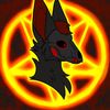 soul_the_skull_dog