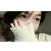 hthu08073