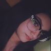 crazy_girl_loca
