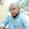 donelmbongo