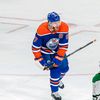 oilers_fan7