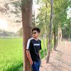 mdrakib63344
