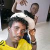 user9125159090493