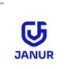 JANUR JATISRONO