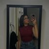 justgaby05
