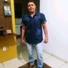 edneiajustino8