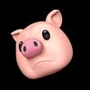 hogfatherofficial