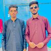 shahzaib_ahmed_