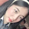 agnie_uv0101