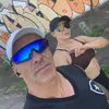 franciscodeassisc302